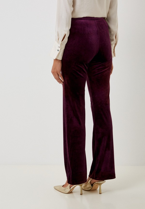 фото Брюки calista