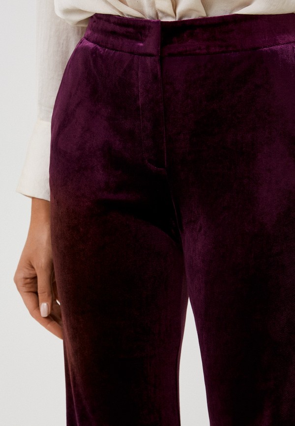 фото Брюки calista