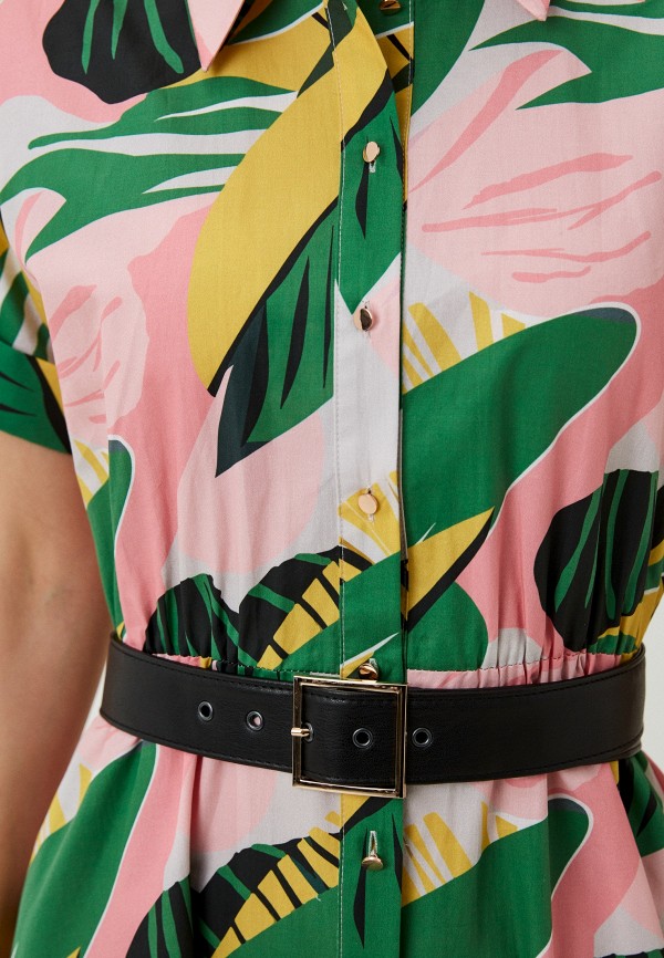 фото Платье calista