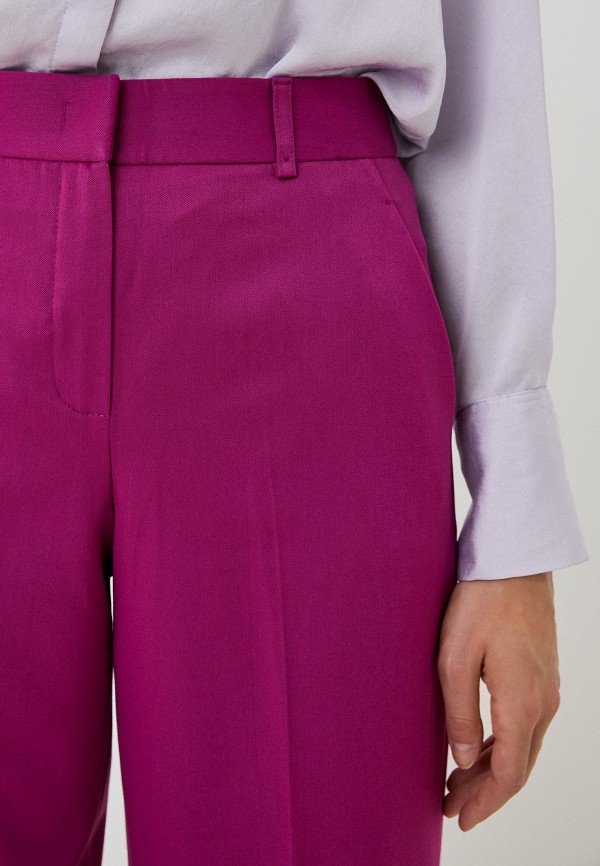 фото Брюки calista