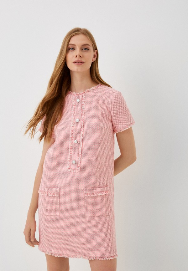 фото Платье calista