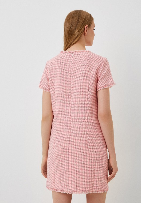 фото Платье calista