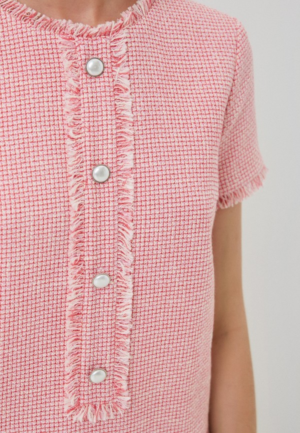 фото Платье calista