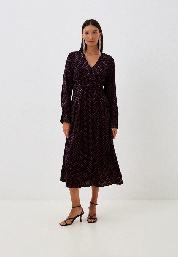 фото Платье calista