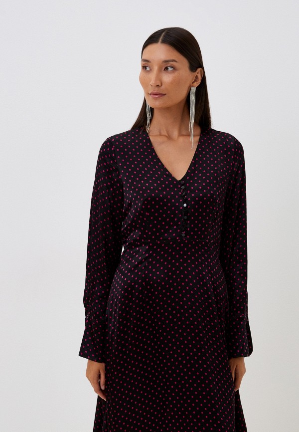 фото Платье calista