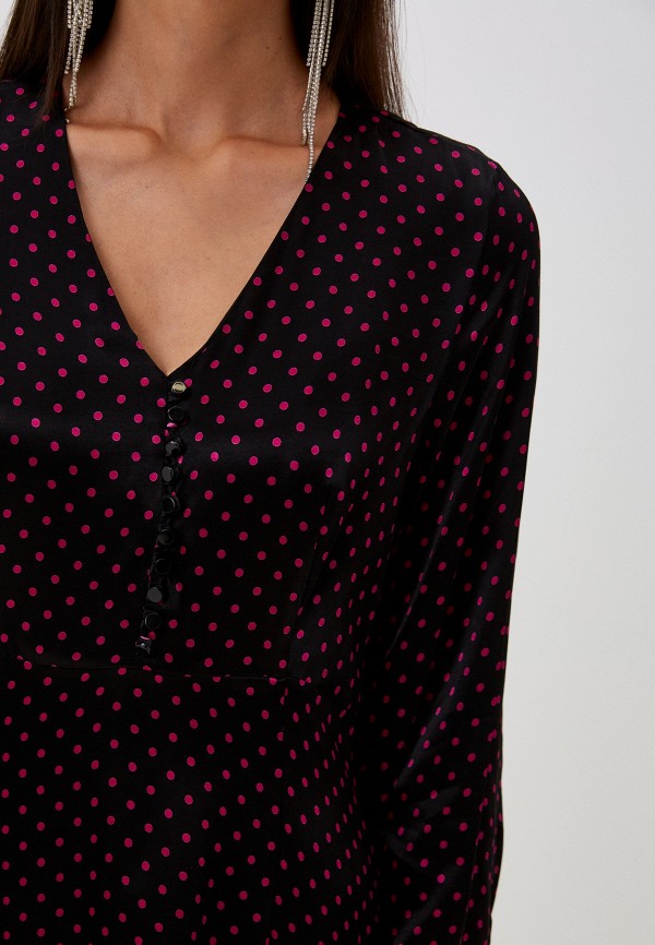 фото Платье calista