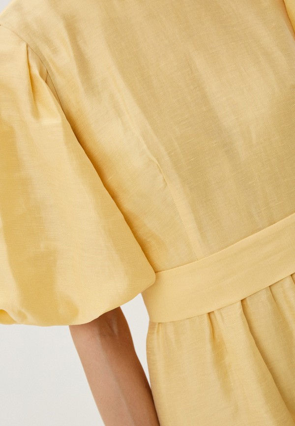 фото Платье calista