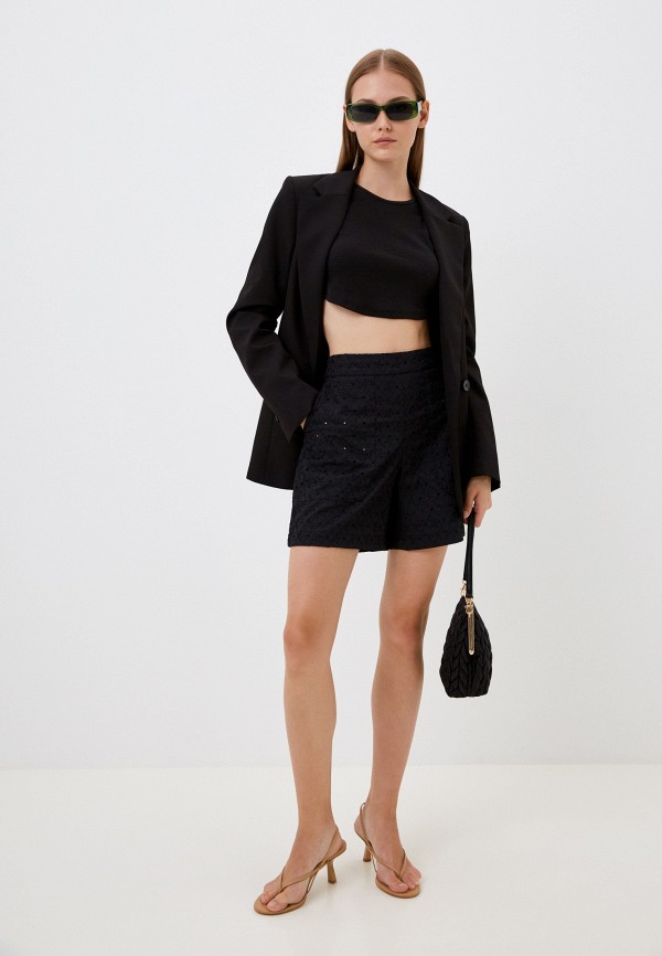 фото Шорты calista