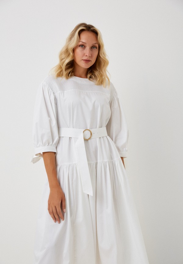 фото Платье calista