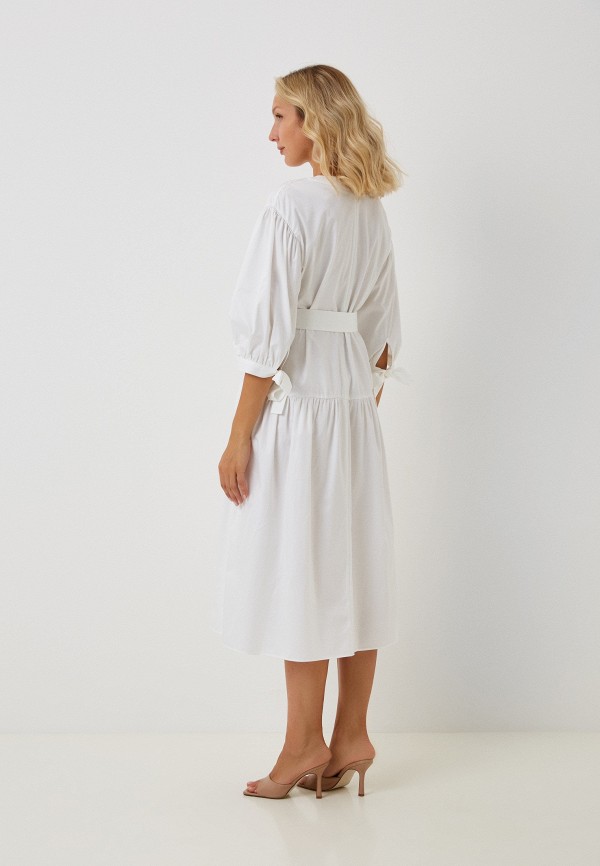 фото Платье calista