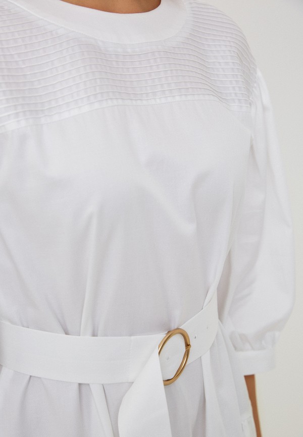 фото Платье calista