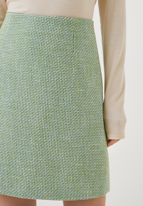 фото Юбка calista