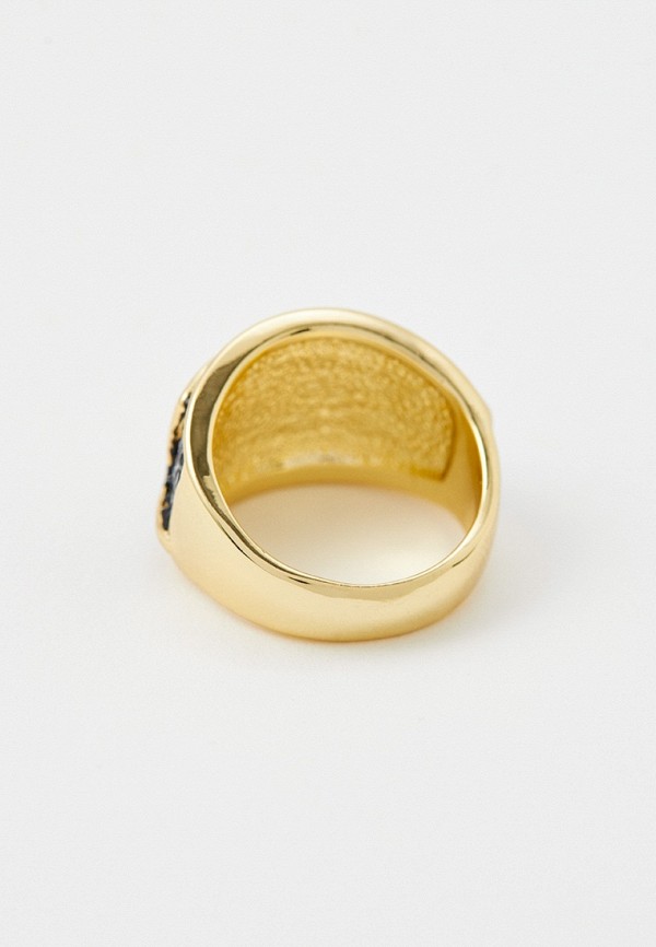 фото Кольцо bijouparad