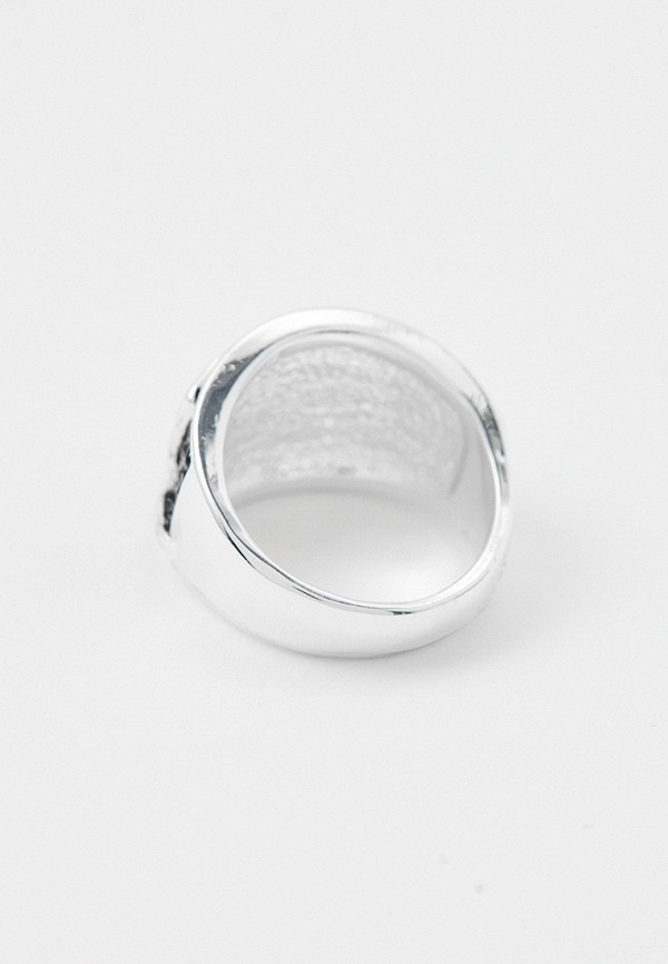 фото Кольцо bijouparad