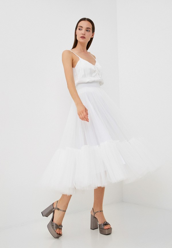 фото Юбка ennstore