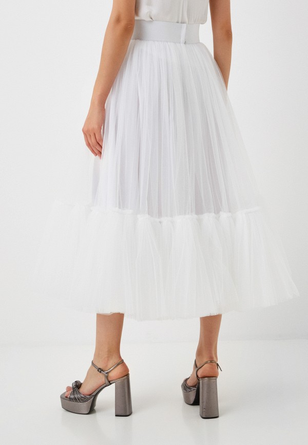 фото Юбка ennstore