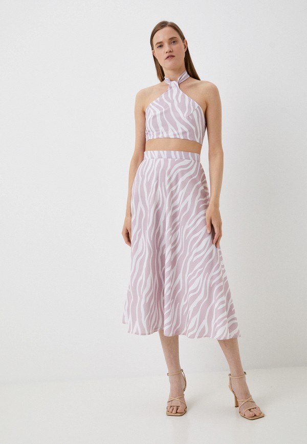 фото Юбка ennstore