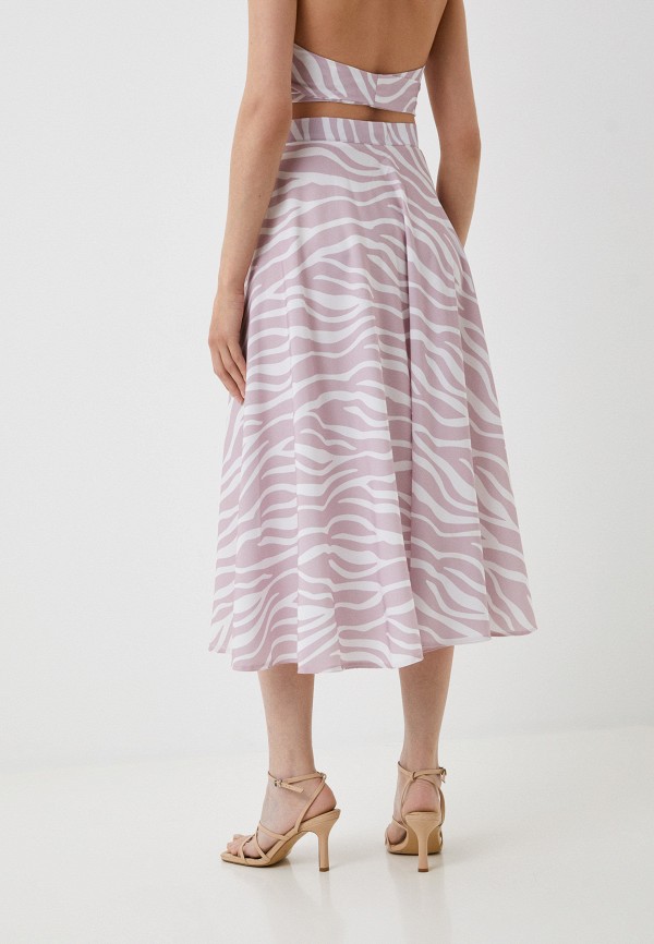 фото Юбка ennstore