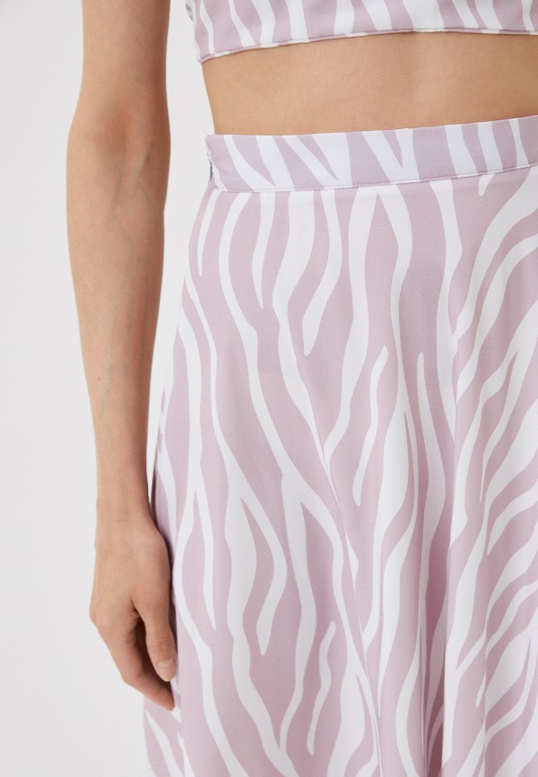 фото Юбка ennstore