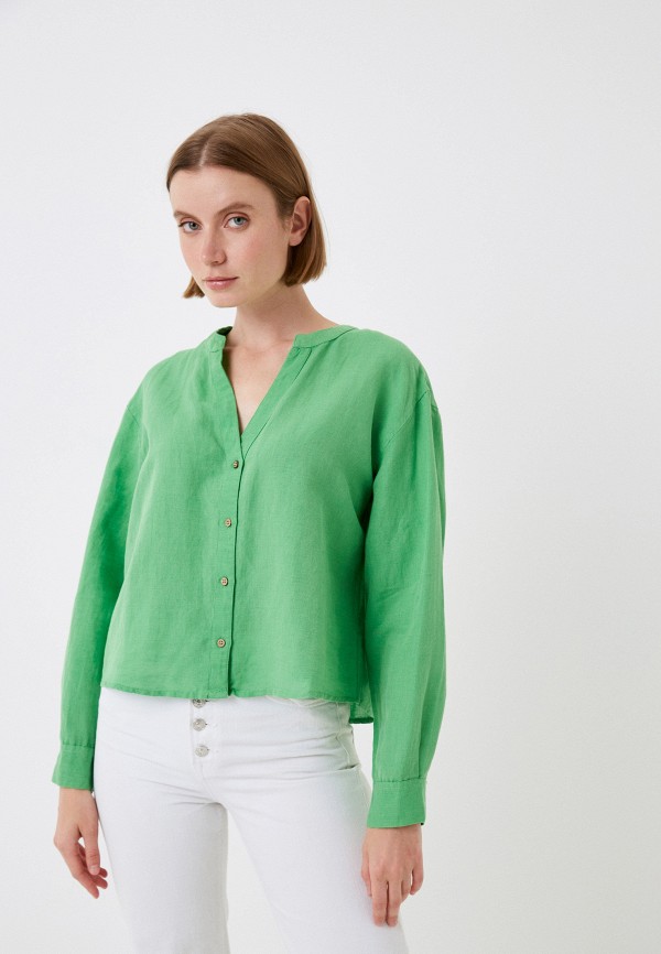 Блуза Neohit 1390₽