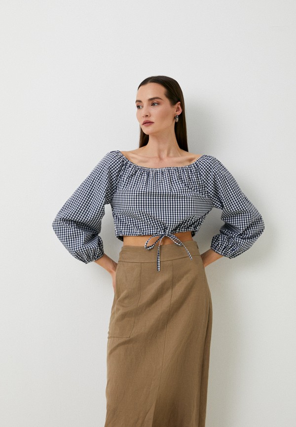 Топ Neohit 690₽