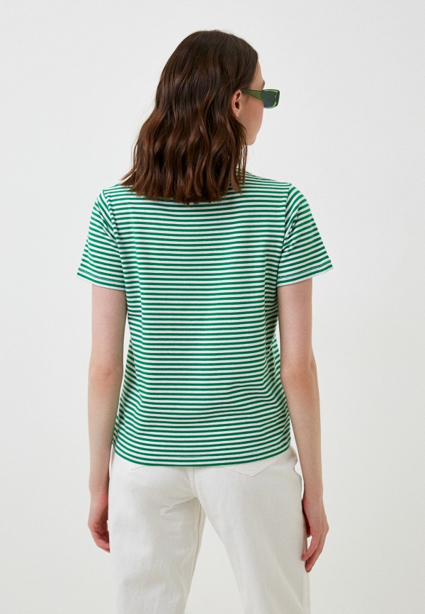 фото Футболка neohit