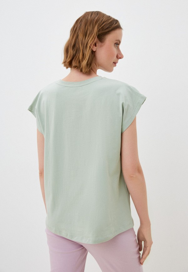 фото Футболка neohit