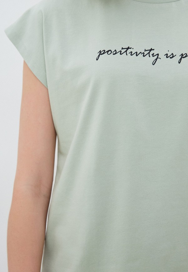 фото Футболка neohit