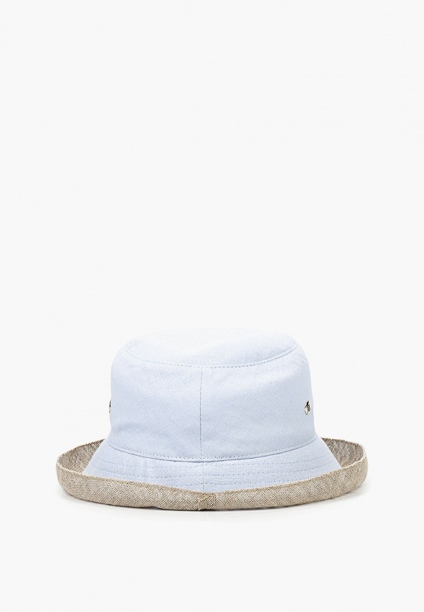 фото Шляпа сиринга