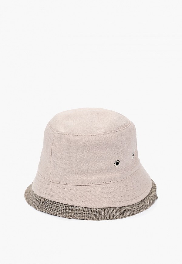 фото Шляпа сиринга