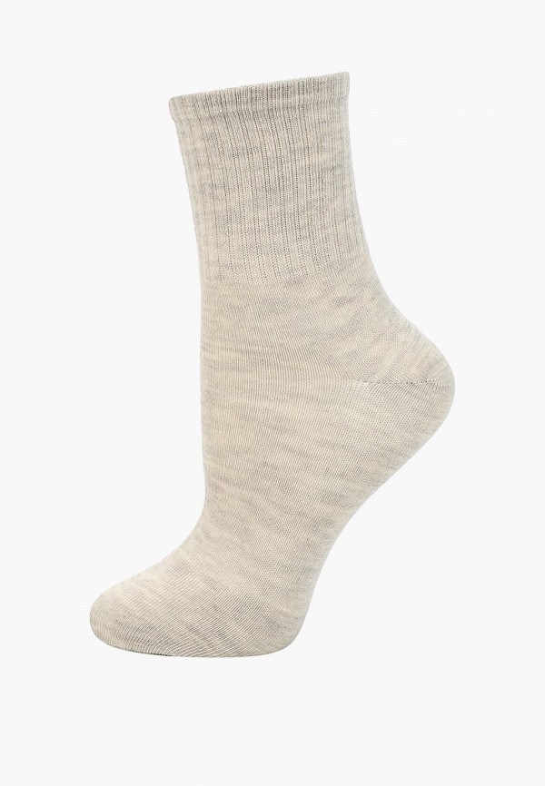 фото Носки 3 пары aldo