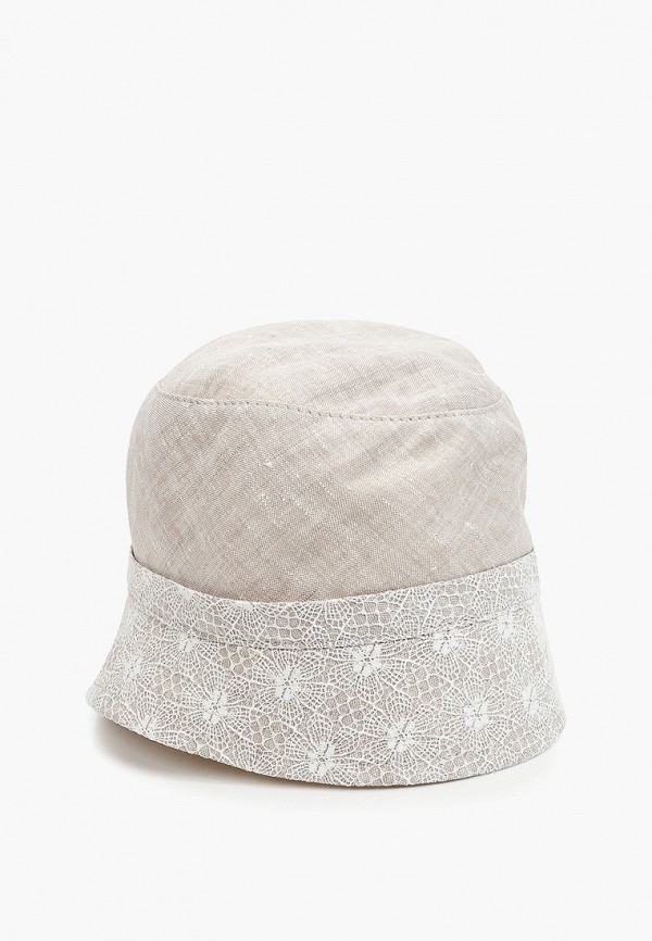 Панама Сиринга 2990₽