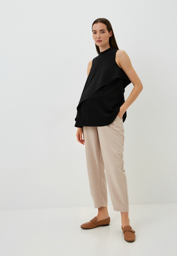 фото Брюки all mixes