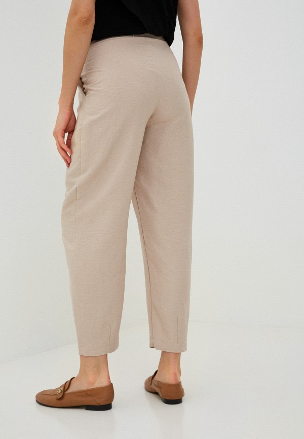 фото Брюки all mixes