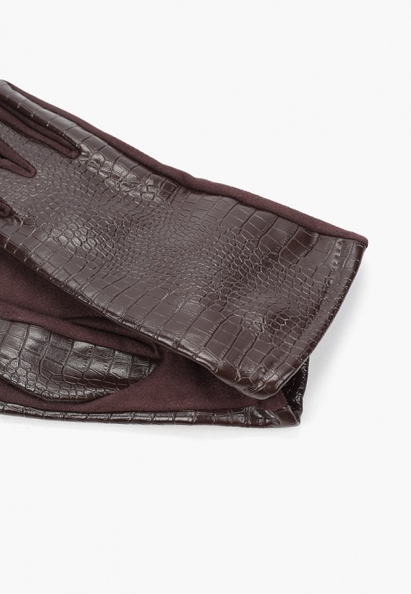 фото Перчатки aldo