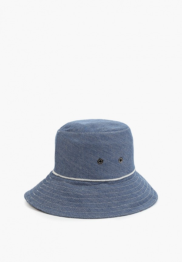 Шляпа Сиринга 3190₽