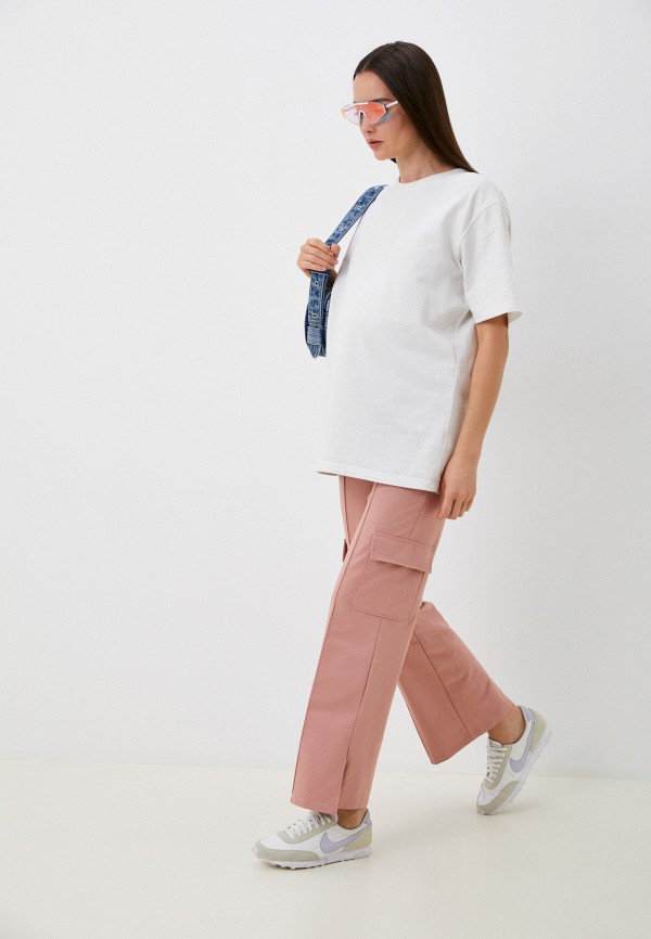 фото Брюки спортивные all mixes