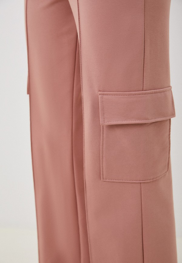 фото Брюки спортивные all mixes