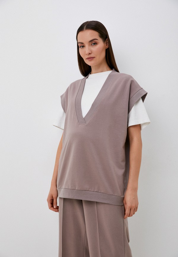 фото Костюм спортивный all mixes