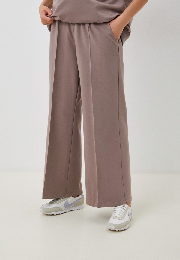 фото Костюм спортивный all mixes