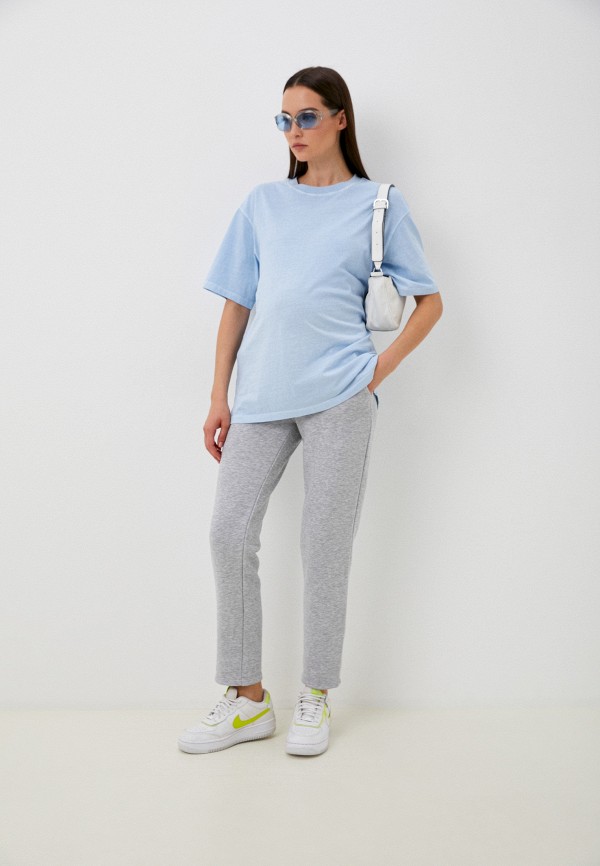 фото Брюки спортивные all mixes