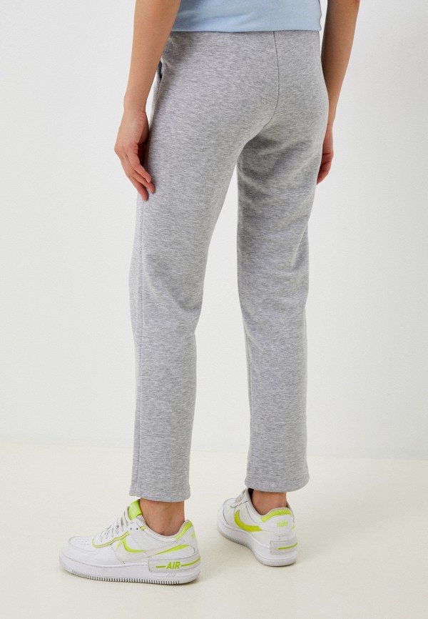 фото Брюки спортивные all mixes