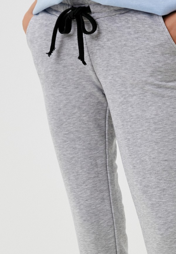 фото Брюки спортивные all mixes