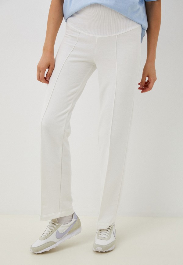 фото Брюки спортивные all mixes