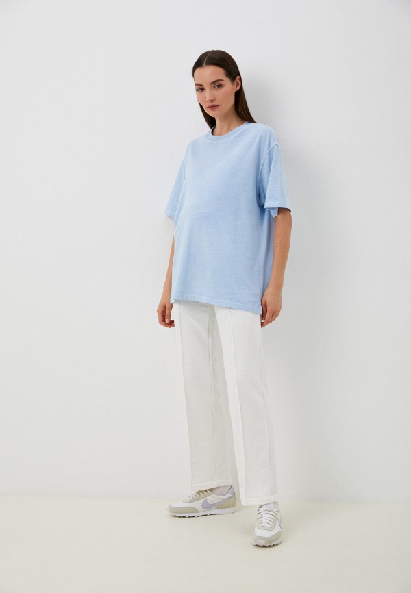 фото Брюки спортивные all mixes