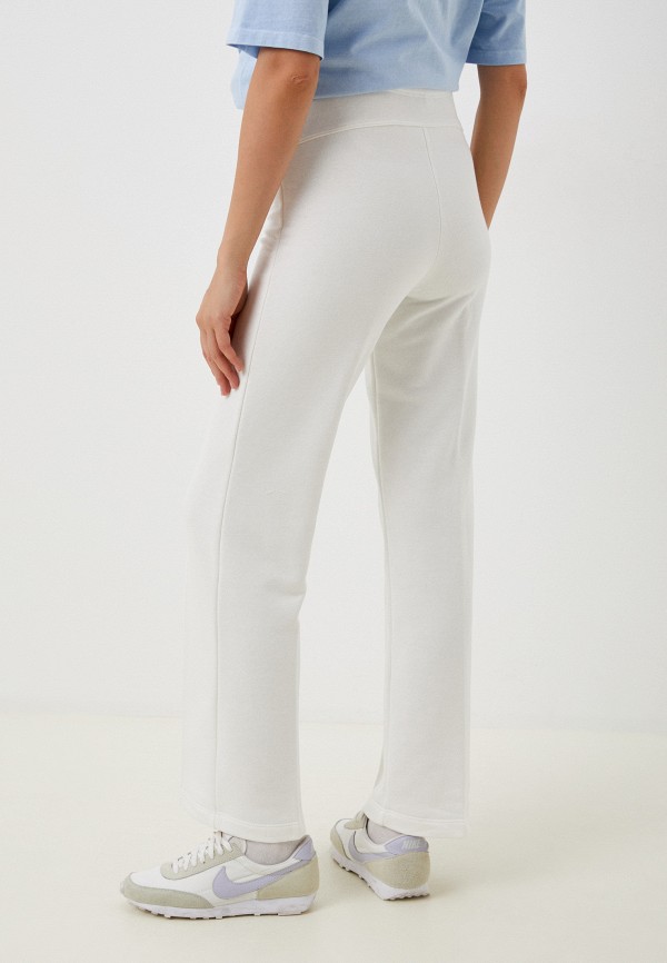 фото Брюки спортивные all mixes