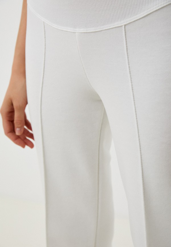 фото Брюки спортивные all mixes