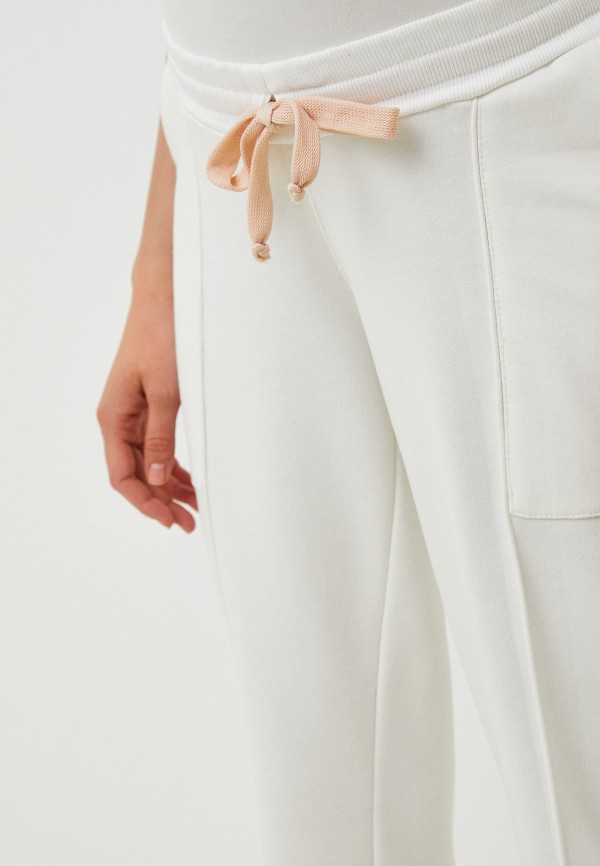 фото Брюки спортивные all mixes