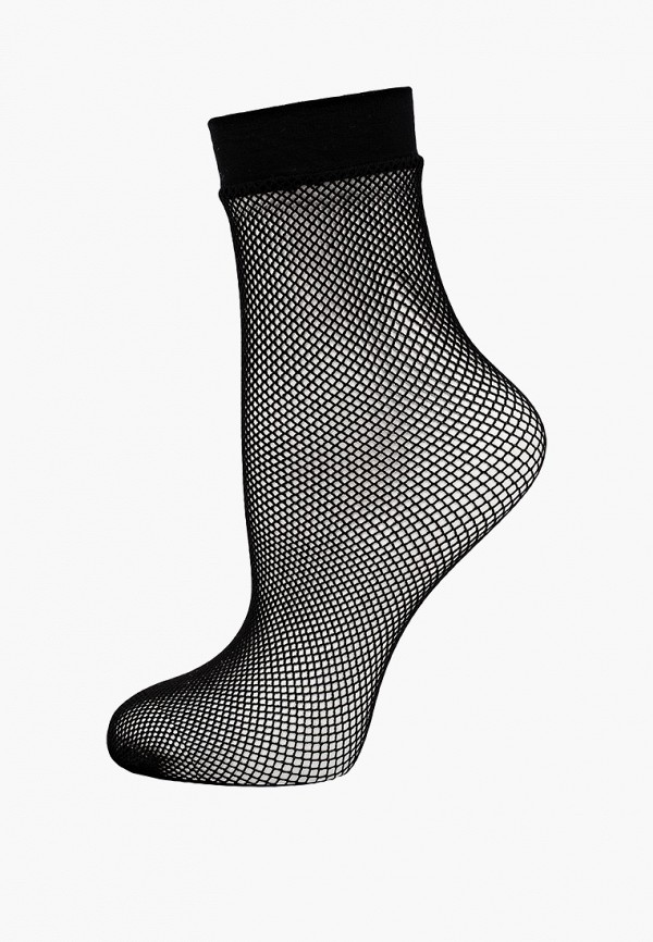 фото Носки 2 пары aldo