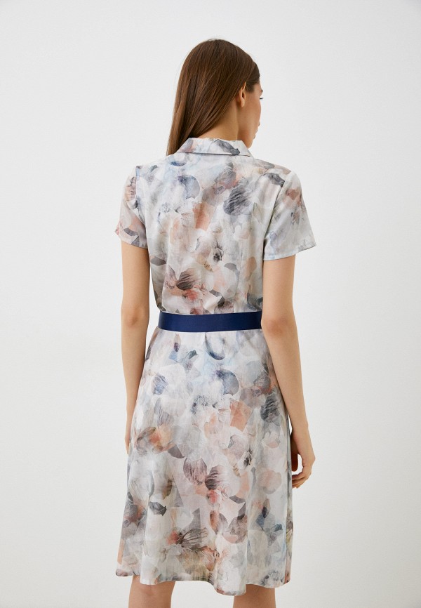 фото Платье vera lapina